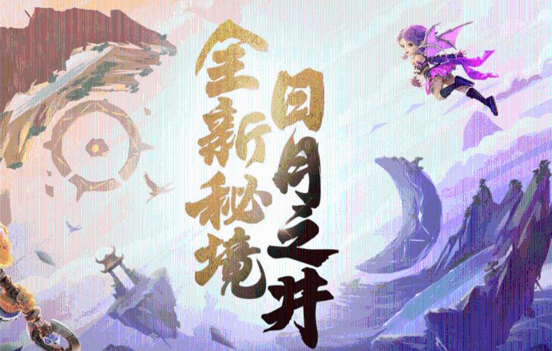 有谁知道九华山地藏王菩萨的来历?-专业问答网站,解决您的疑问