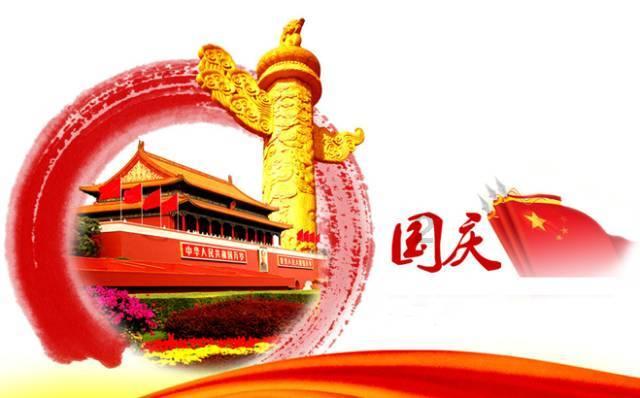 追求者给的东西要退回去吗？他说他是自愿的，一番心意