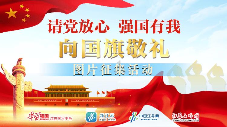 贝壳创始人左晖去世，会对贝壳产生怎样的影响？