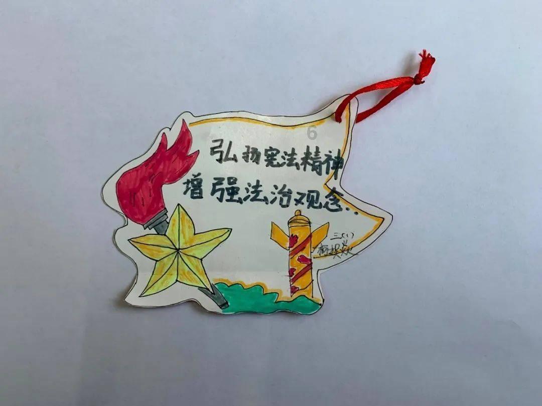 233小游戏赚钱