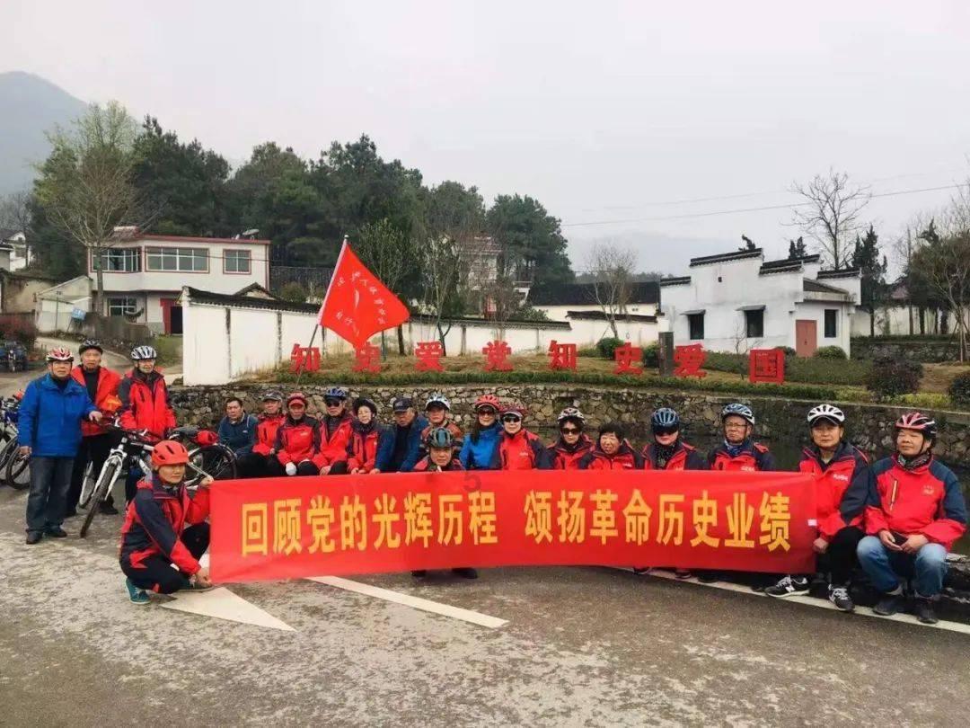 为什么私企总是会压榨员工？