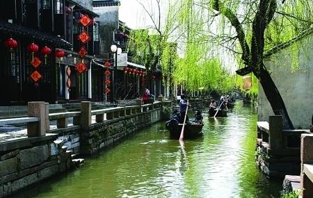 明清时云南的首府是大理吗?
